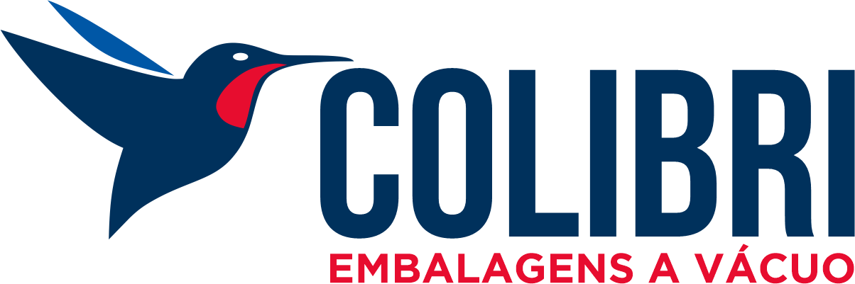 Colibri Manutencao de Equipamentos e Comercio de Embalagens Ltda